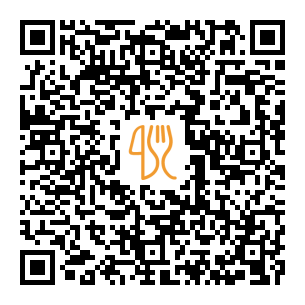 QR-code link para o menu de Zu Den Linden Inh. Nguyen Giang Thi Huong