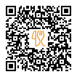 QR-code link para o menu de La Pho House