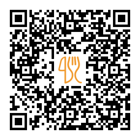 QR-code link para o menu de Naturasi Sicilia