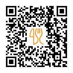 QR-code link para o menu de Niron