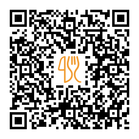 QR-code link para o menu de Tong De Veggie