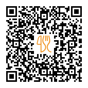 QR-code link para o menu de Hunan Take Out Chinese