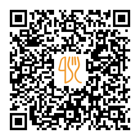 QR-Code zur Speisekarte von Paladar Lanches Rua Muck Canoas
