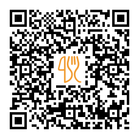 QR-code link para o menu de ข้าวต้มใหญ่นครพิงค์