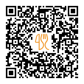 QR-code link para o menu de Mone's Balloon Boutique