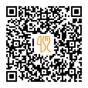 QR-code link para o menu de Surrers Radlhütte