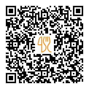 QR-code link para o menu de Yakitori Shāo き Niǎo Sushi Et Cuisine Du Monde Shòu Sī と Shì Jiè の Liào Lǐ