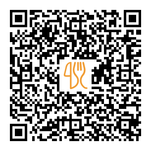 QR-code link para o menu de Hgef Handels- Gastronomie- Erlebnis- Freizeit Gmbh