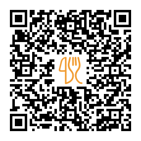 QR-code link para o menu de Pandit Ji De Paranthe