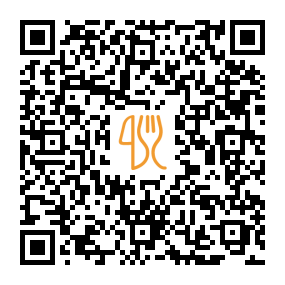 QR-code link para o menu de Cosma Food House