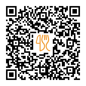 QR-code link para o menu de Thien Thien Batu Satu