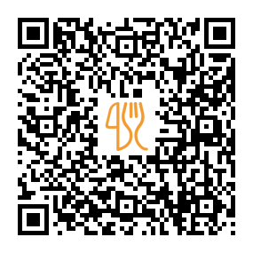 QR-code link para o menu de Papa Dang