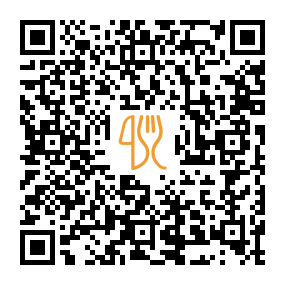 QR-code link para o menu de Great Wall Chinese