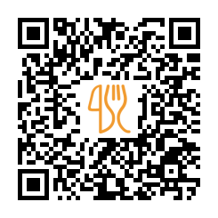 QR-code link para o menu de Kabab City