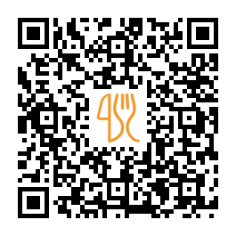 QR-code link para o menu de Pad Thai Thip Samai