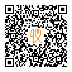 QR-code link para o menu de Key West Fish Chicken