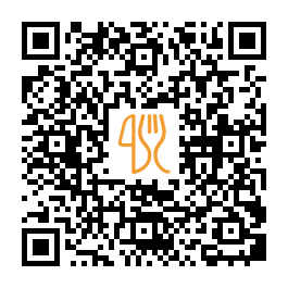 QR-code link para o menu de Lakeview And Grill