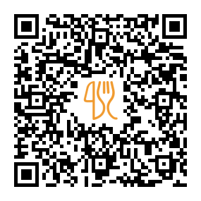 QR-code link para o menu de ไ่ก่ย่างเขาสวนกวาง