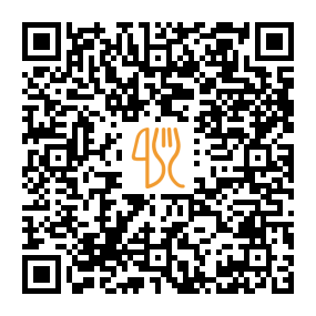 QR-code link para o menu de Yi Hong