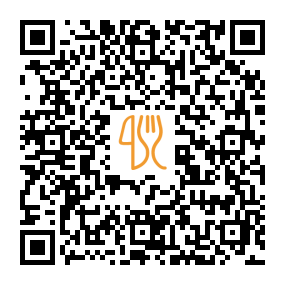 QR-code link para o menu de 4 Town Chicken Cafe