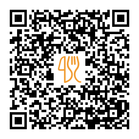 QR-code link para o menu de Rafiqi's Delicious Food