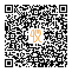 QR-code link para o menu de Passione Ristorante | Vinoteca