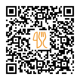 QR-code link para o menu de Τρυποκάρυδος Coffe