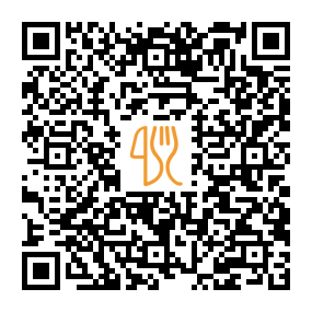 QR-code link para o menu de Kokura Heichinrō Annex