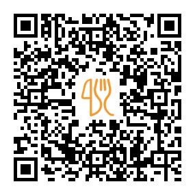 QR-code link para o menu de Pasticceria Caffe' Boch