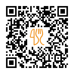 QR-code link para o menu de Gumbo's