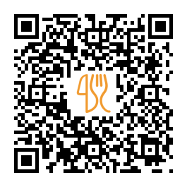 QR-code link para o menu de Skewers Bbq