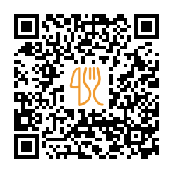 QR-code link para o menu de Kaylin's Kitchen