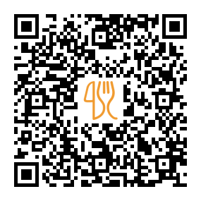 QR-code link para o menu de D'ferents Burger