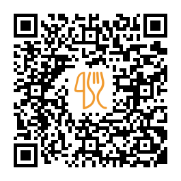 Enlace de código QR al menú de Adictos Do Lanche