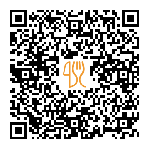 QR-code link para o menu de The Living Room Wine Cafe Lounge