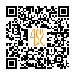 QR-code link para o menu de El Jarrito