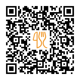 QR-code link para o menu de Big N Meats