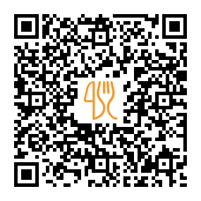 QR-code link para o menu de Khunying Farm Fresh Coffee Shop