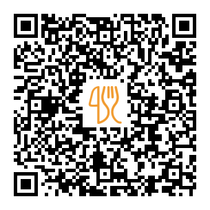 QR-code link para o menu de The Little Aussie Bakery Cafe