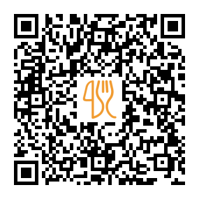 QR-code link para o menu de The Yellow Chilli