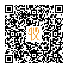 QR-code link para o menu de Cousins Subs