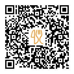 QR-code link para o menu de Ministry Of Pies