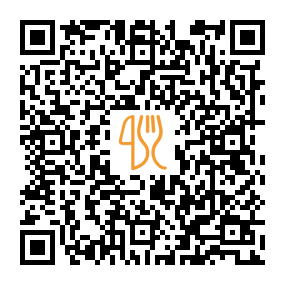 QR-code link para o menu de Lise. Das Esszimmer