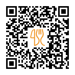 Enlace de código QR al menú de Camila