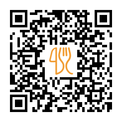 QR-code link para o menu de Churros&cia