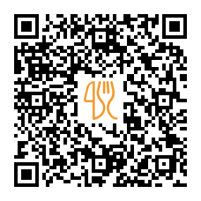 QR-code link para o menu de Ashok Fruit Juice