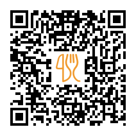 QR-code link para o menu de The Farmhouse Cafe