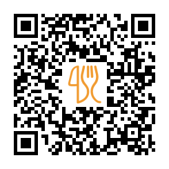 QR-code link para o menu de B-healthy