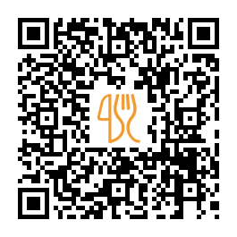 QR-code link para o menu de Tesori Di Toscana