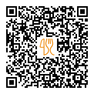 QR-code link para o menu de Löwenstrausse Bioweingut Schaffner